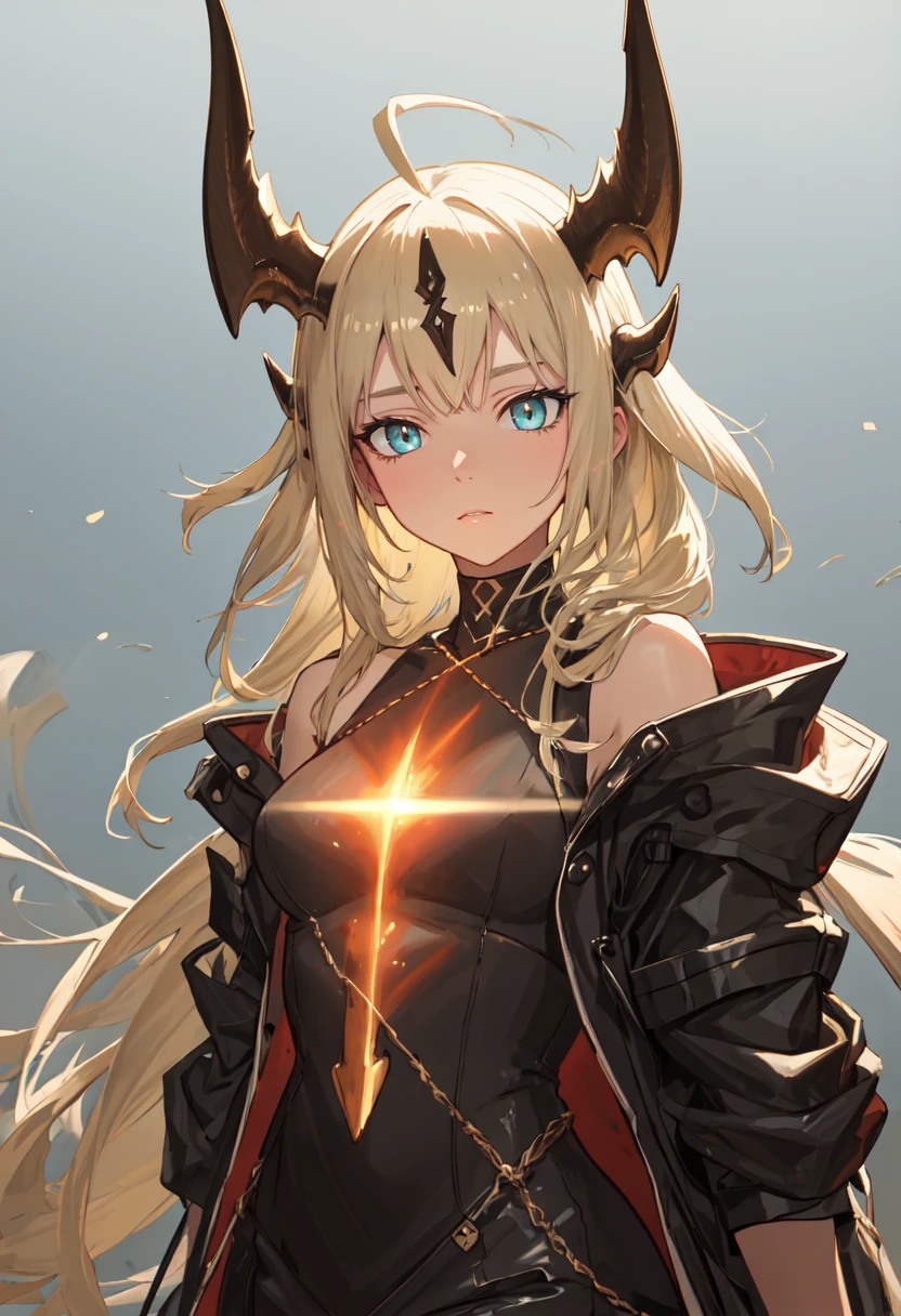 (safe:1.10), best quality, masterpiece, highres, solo, (reed_arknights:1.10), 15 <lora:reed_arknights:0.80>
