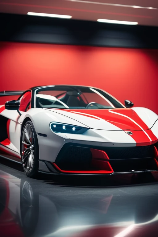 RBW-XL, exotic sportscar, indoor photography
(photorealistic) (bokeh) (best quality) (intricate details) (cinematic lighting) (sharp focus)