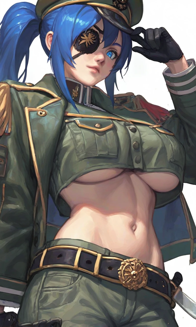 Preview 6