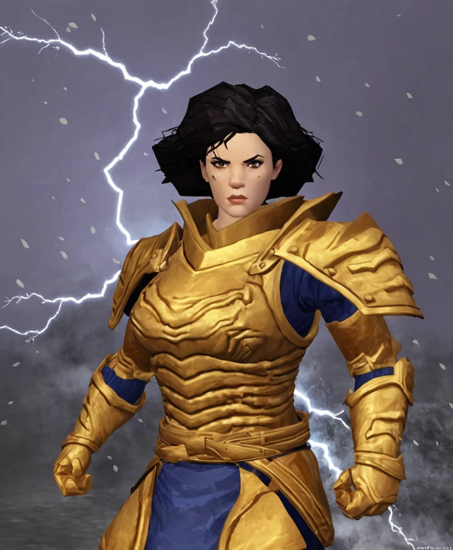 [LuisaP❤️]PSX STYLE WIZARD [20MB] - PS1/PS2 v1.0