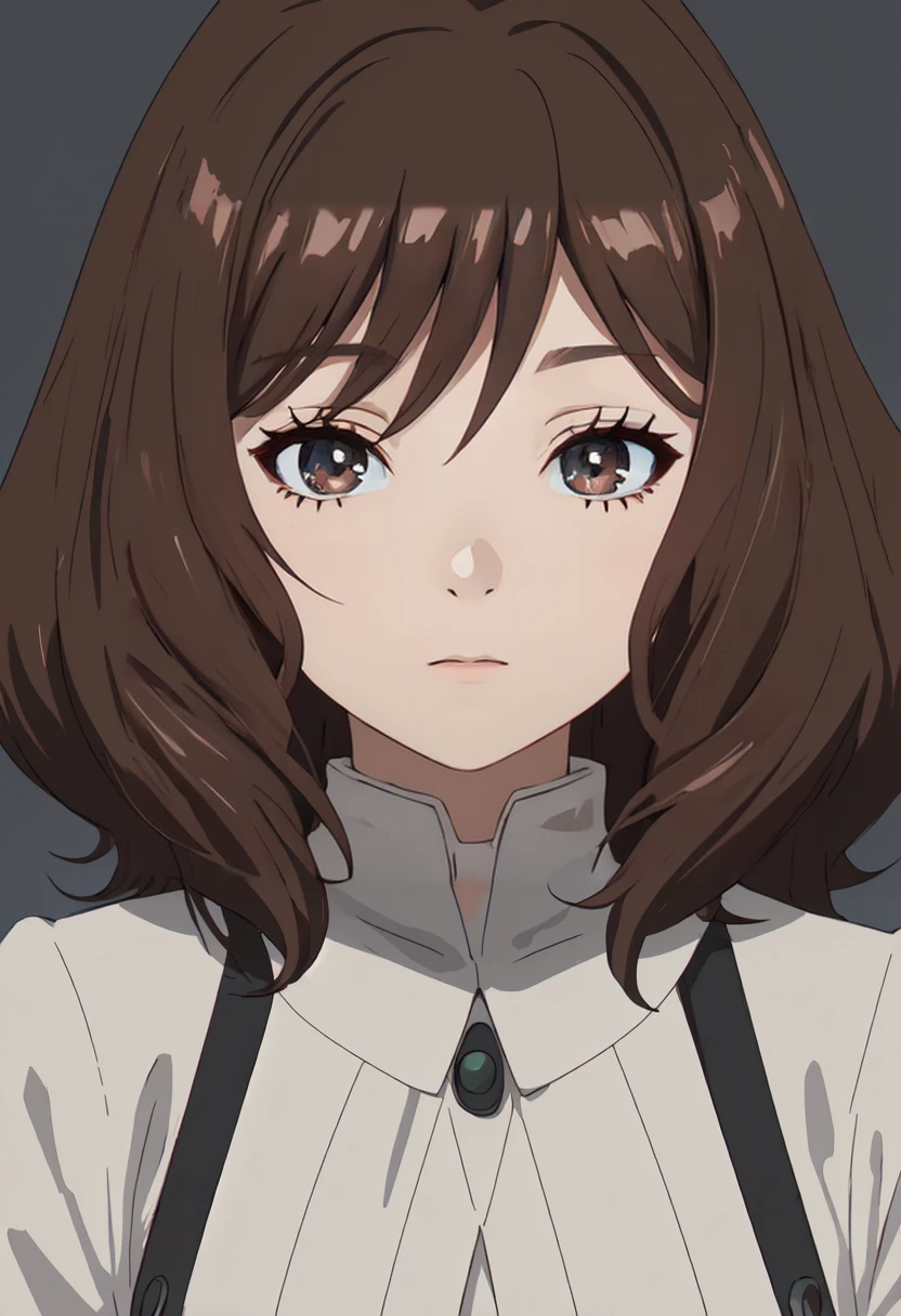 Ehre/エーレ (Sousou no Frieren)