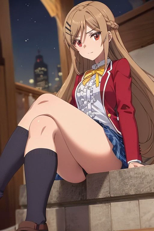 Preview 2