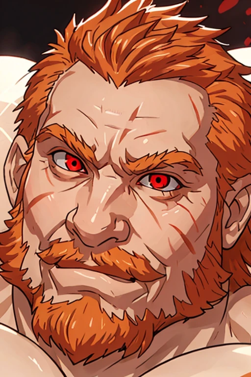 surtr by Fire Emblem v4.0