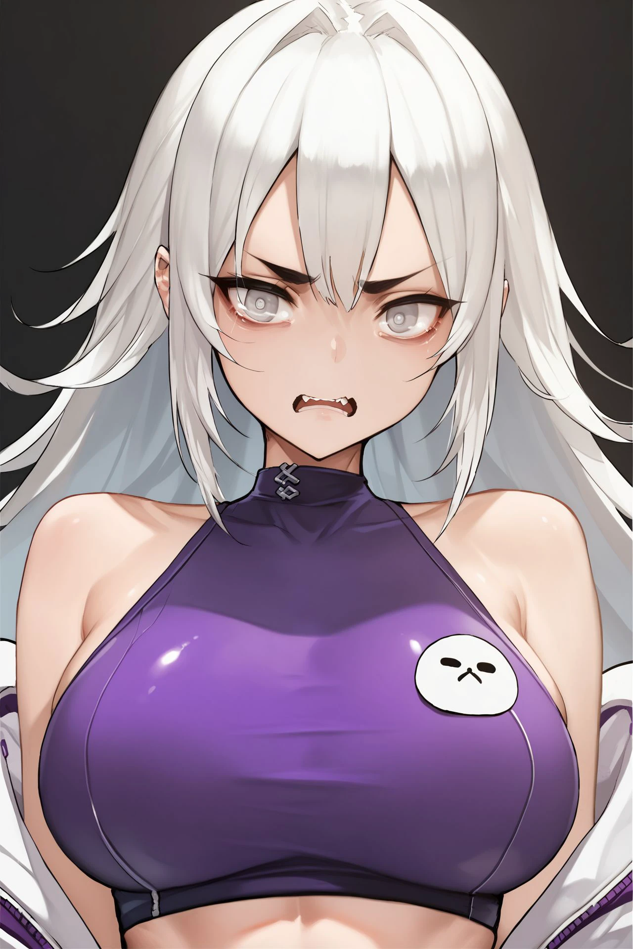 Dishwasher1910 PonyXL style v03.09