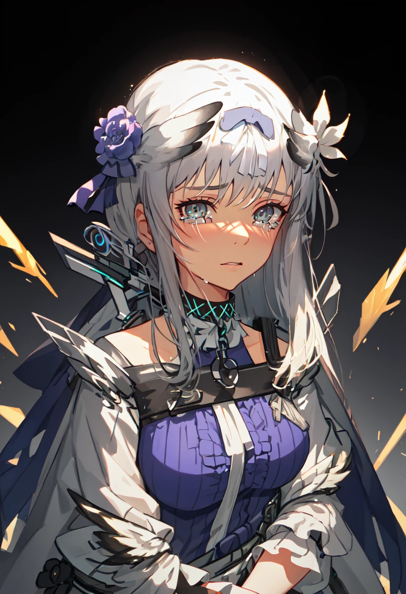 Preview 4