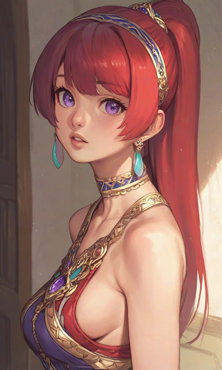 Preview 3