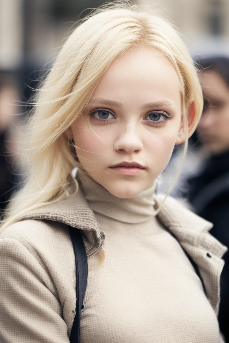 Ginta Lapina (TI version) v1.0
