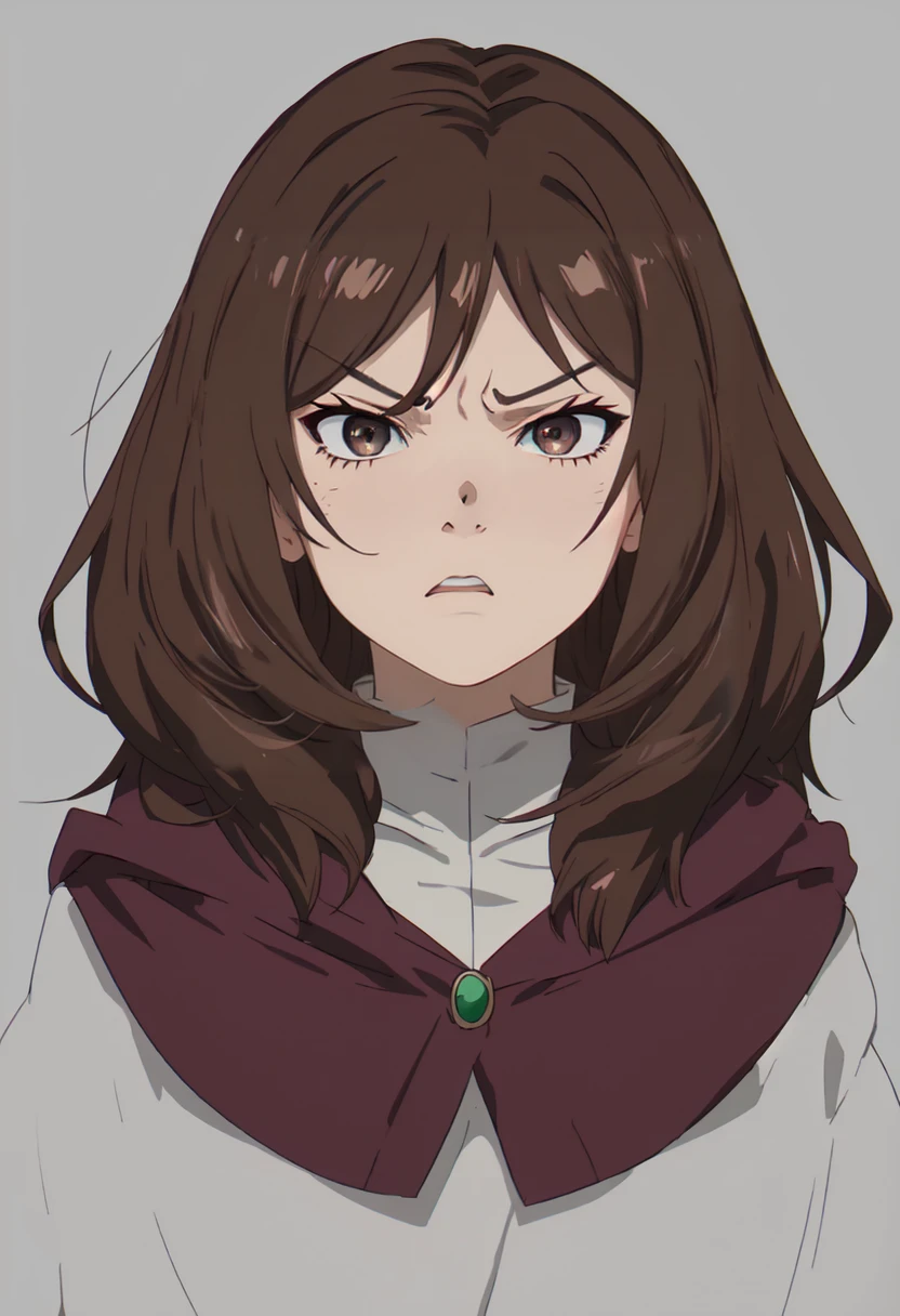 Ehre/エーレ (Sousou no Frieren)