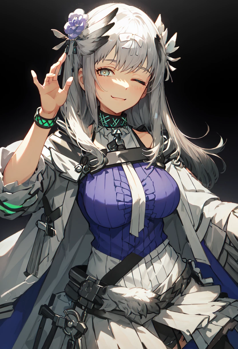 Preview 2
