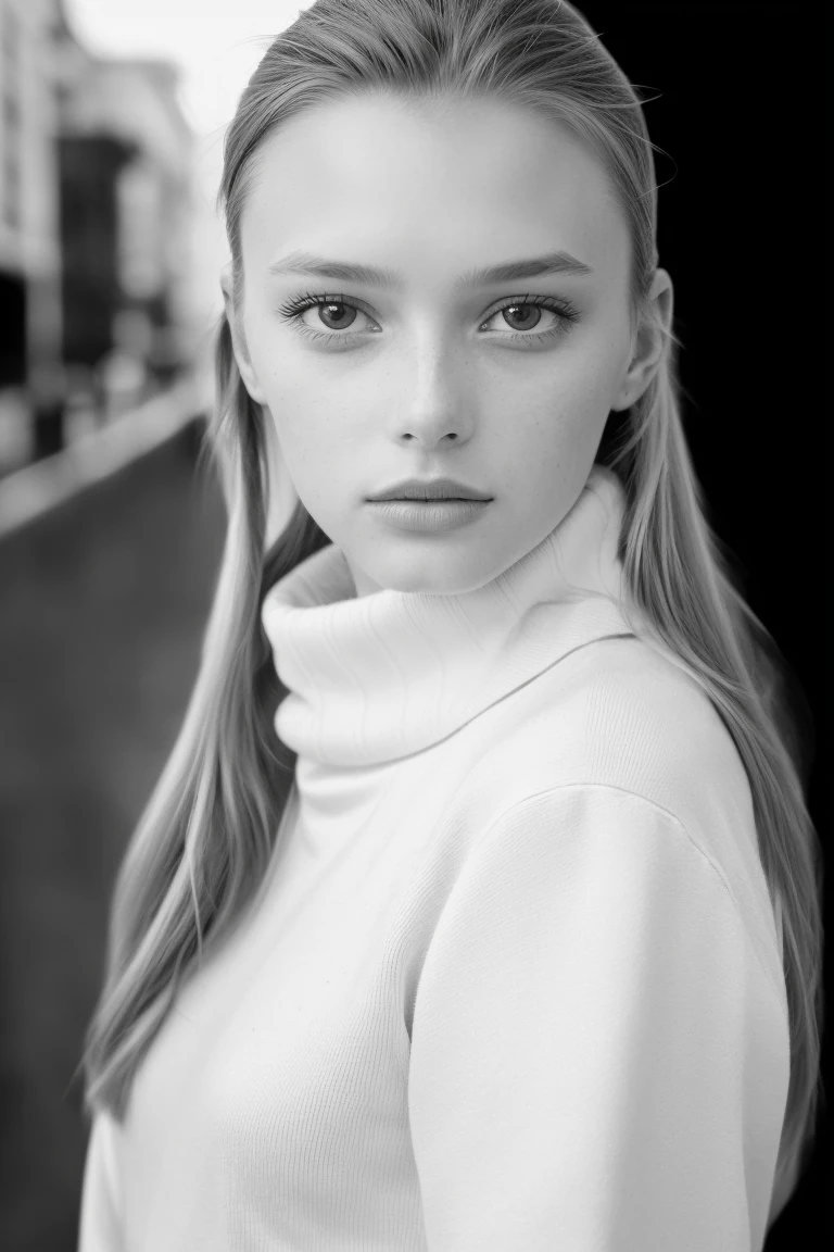 Sigrid Agren v1.0
