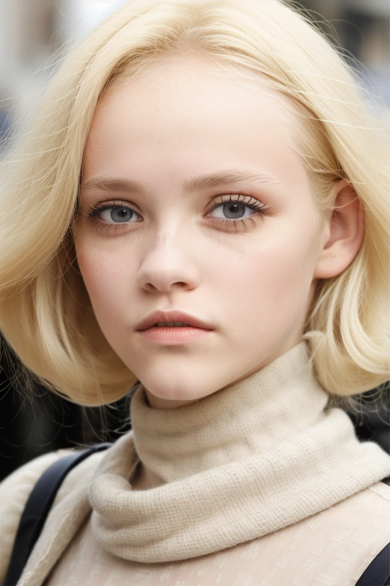 Ginta Lapina v1.0
