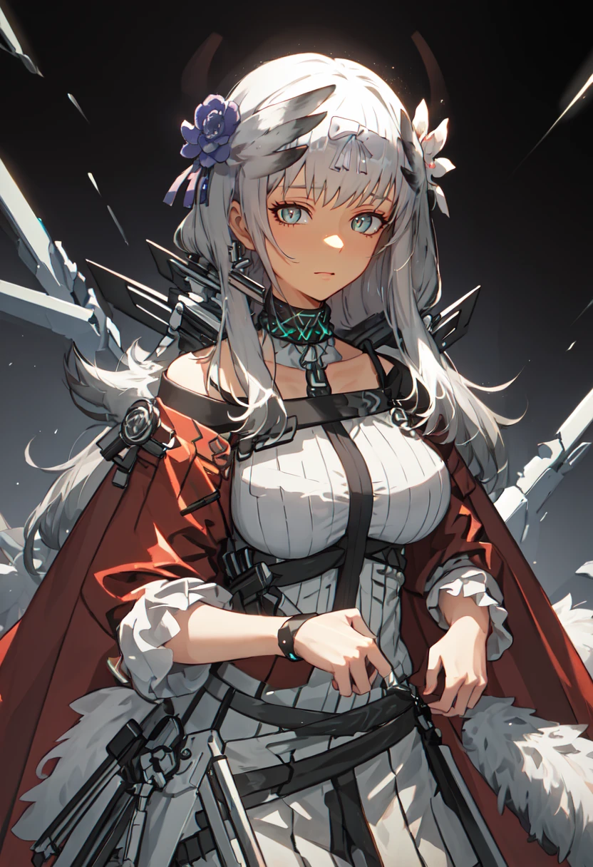 Preview 5