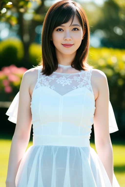 HondaTsubasa / 本田 翼 _JP_Actress - SeaArt AIモデル