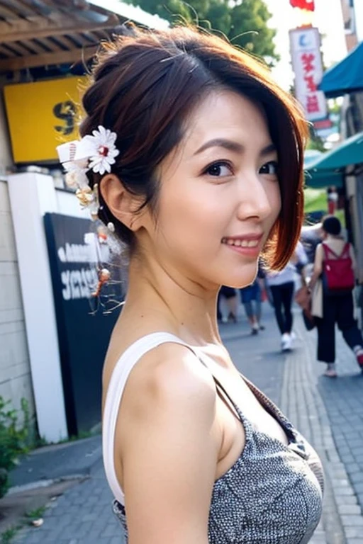 Taiwan Idol: Kelly Liao (廖家儀) v1.0