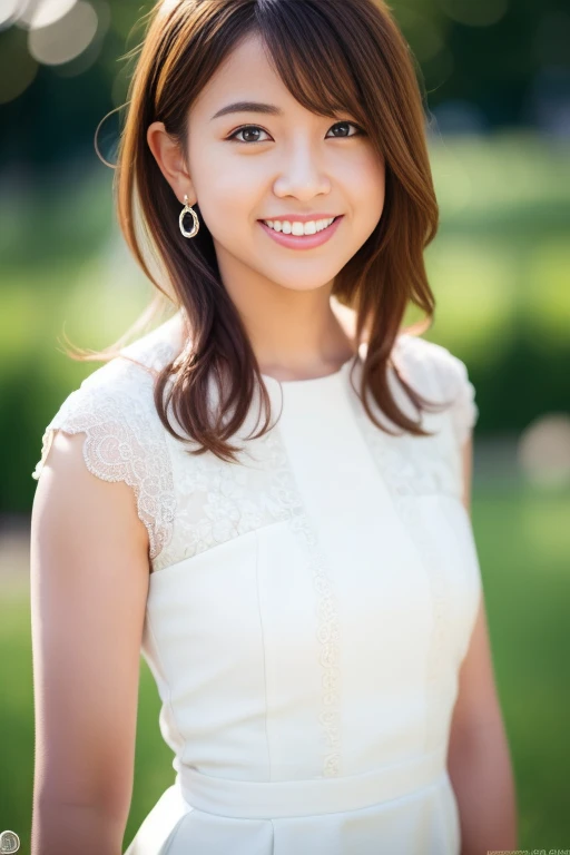 NakagawaEmiri / 中川 絵美里 _JP_Newscaster v1.0