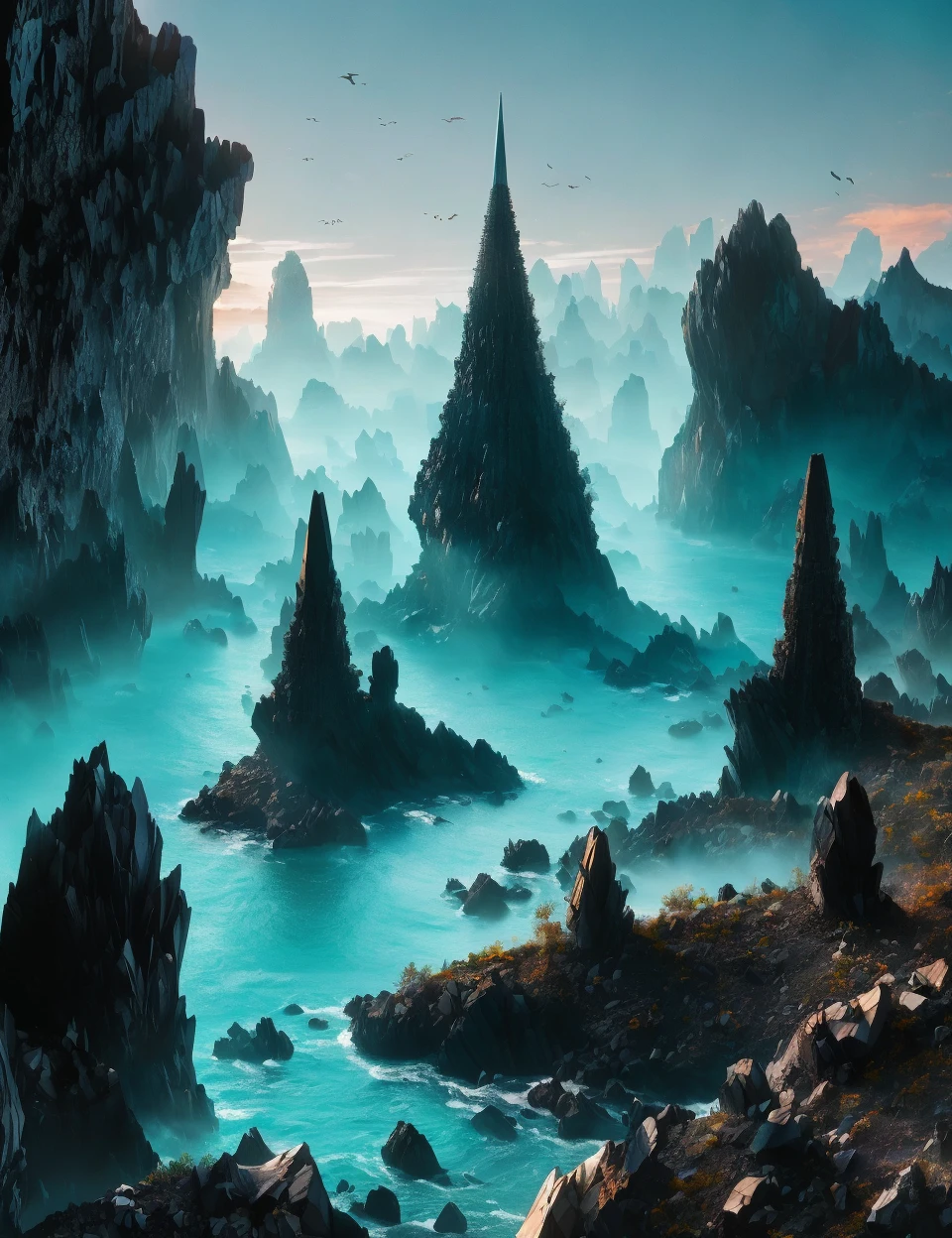 DonMB14ckR0ck black rock, modern history,chromatography,Tempera,Secular Humanism,population,Hinduism,environmental science,Rock Climbing,Mosques,food web
, <lora:DonMB14ckR0ck-000006:0.7>