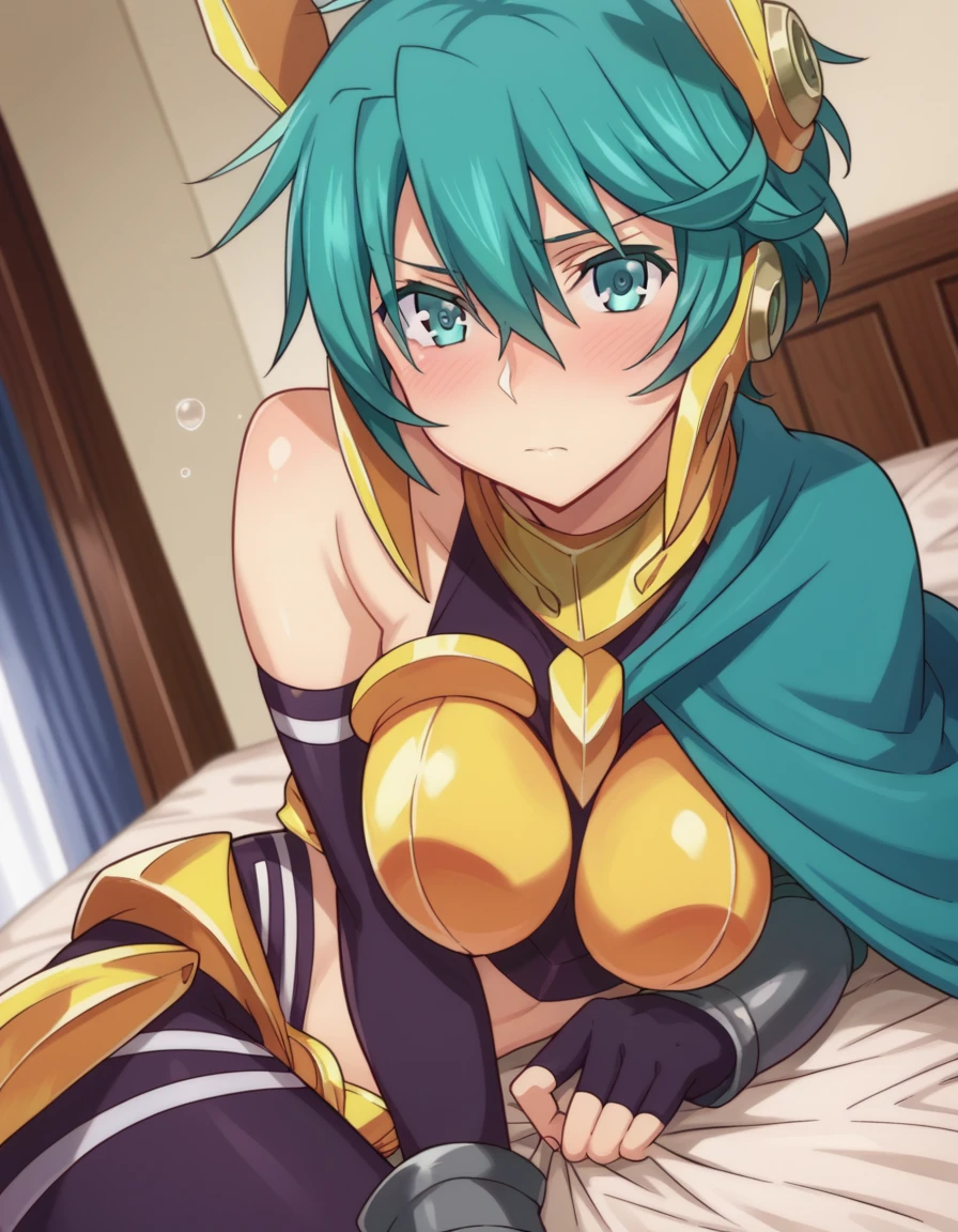 Preview 3