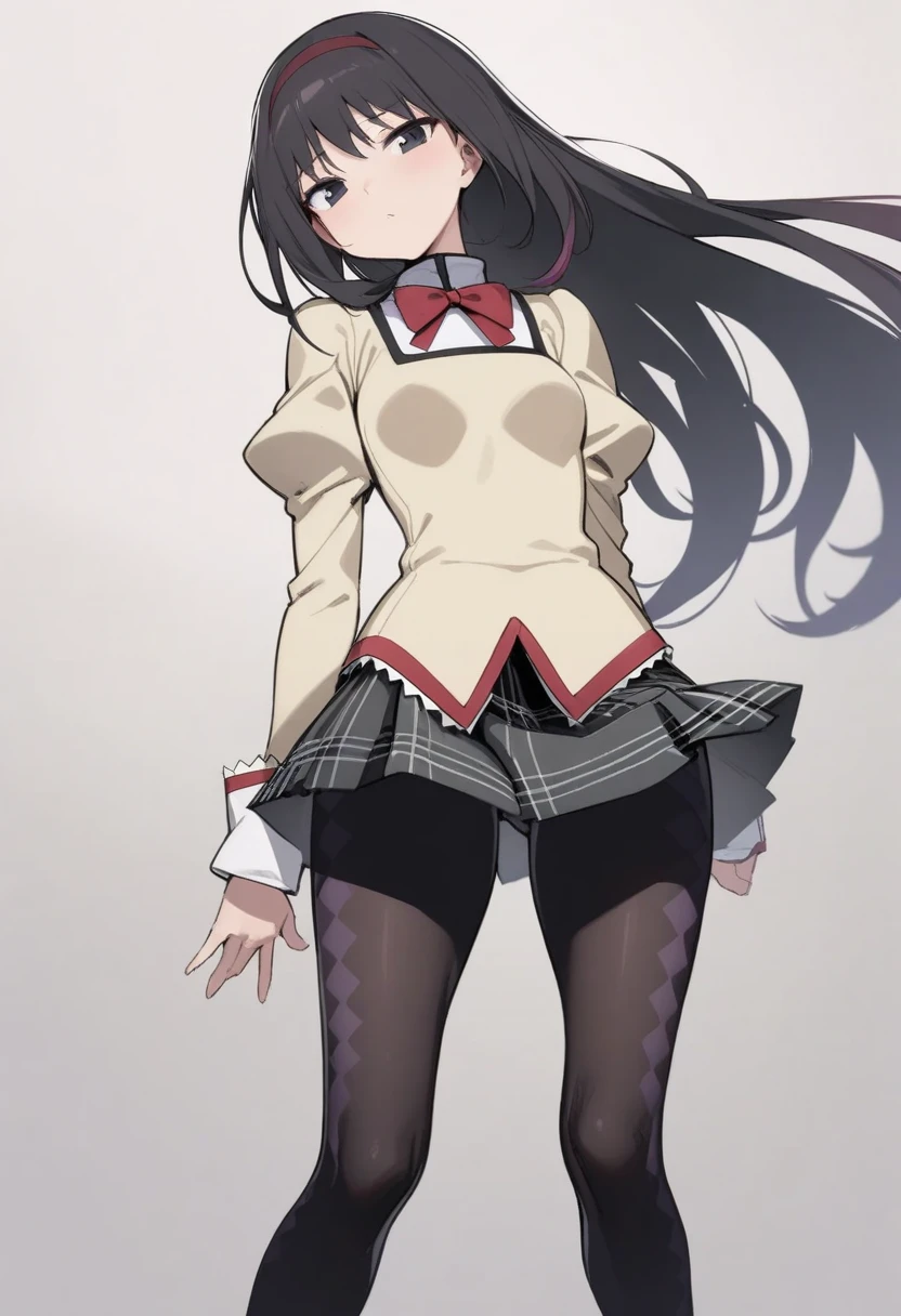 Preview 5