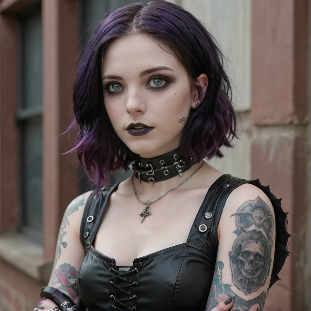 AinsleySeiger AinsleySeiger