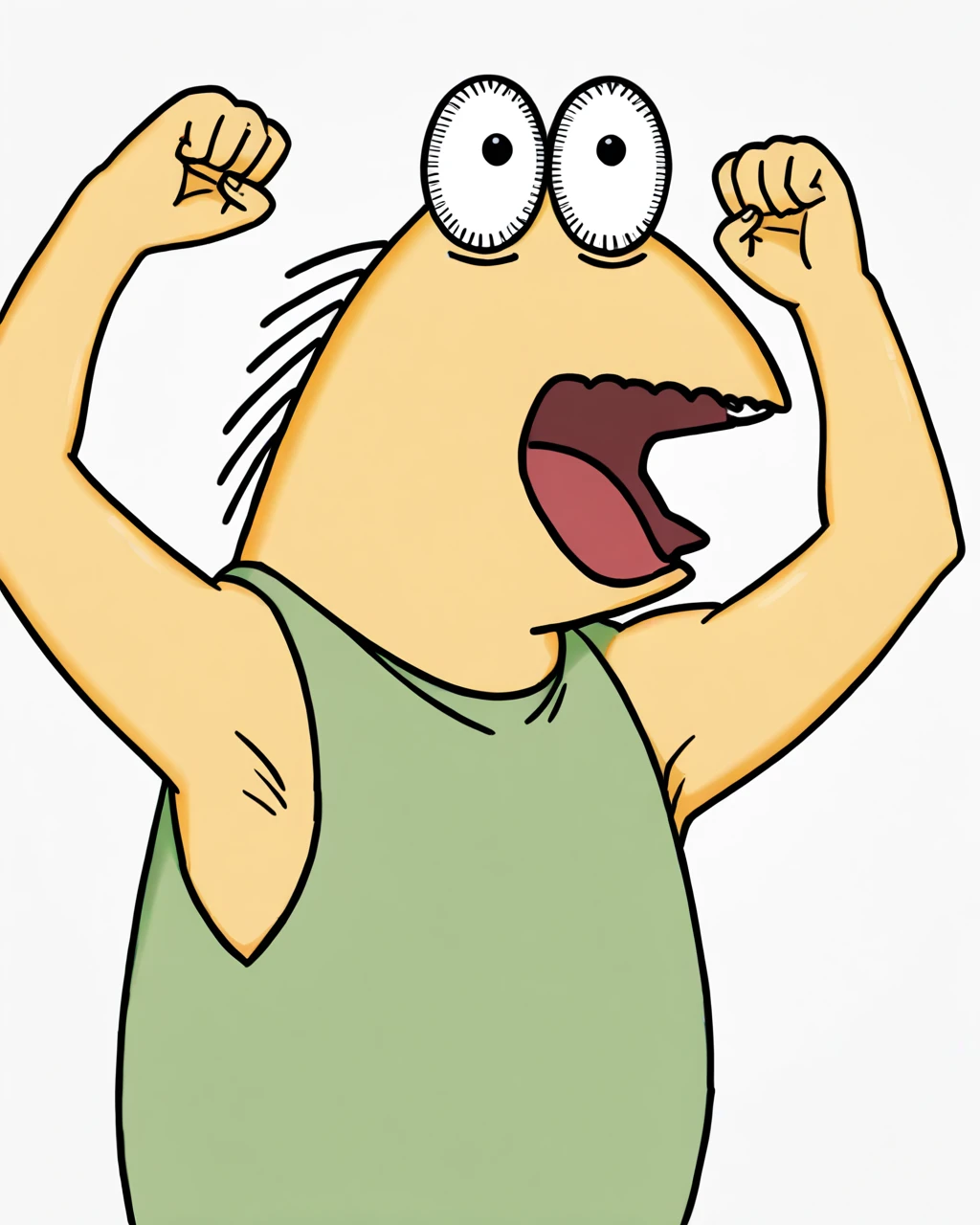 Lindsay (Total Drama Island) , Women, breasts and, huge butt, Futanari, huge cock, Dresses, huge bulge in pants, alone, cum in dress