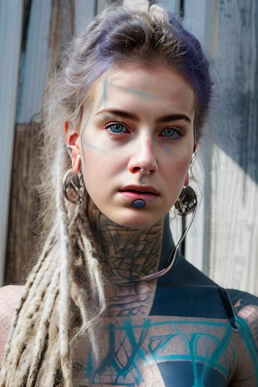 <lora:Anuskatzz:1>, full color portrait of a young woman, half-smile, natural light, epic character composition,by Janice Sung, alessio albi, Diego Fernandez, Alexis Franklin, Daniela Uhlig, Jana Schirmer, sharp focus, subsurface scattering, f2, 35mm, film grain