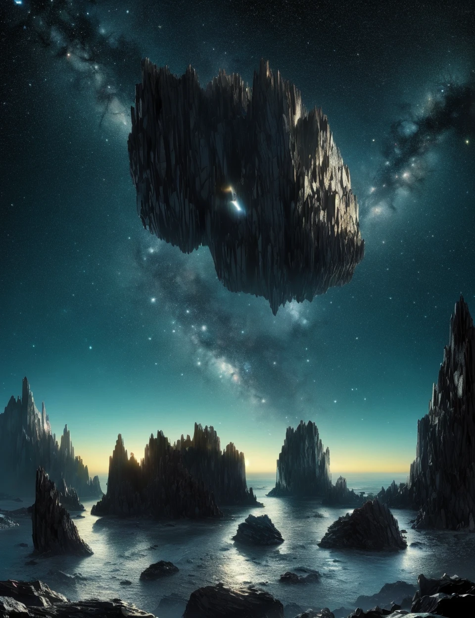 DonMB14ckR0ck black rock, astrophysics,history of art,cytoskeleton,caucasian languages,ancient political systems,quantum chemistry,virology,social movements,Oligarchy
, <lora:DonMB14ckR0ck-000006:0.7>