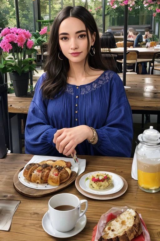 WAIFU FANTASY 4LWAIFUPONY1