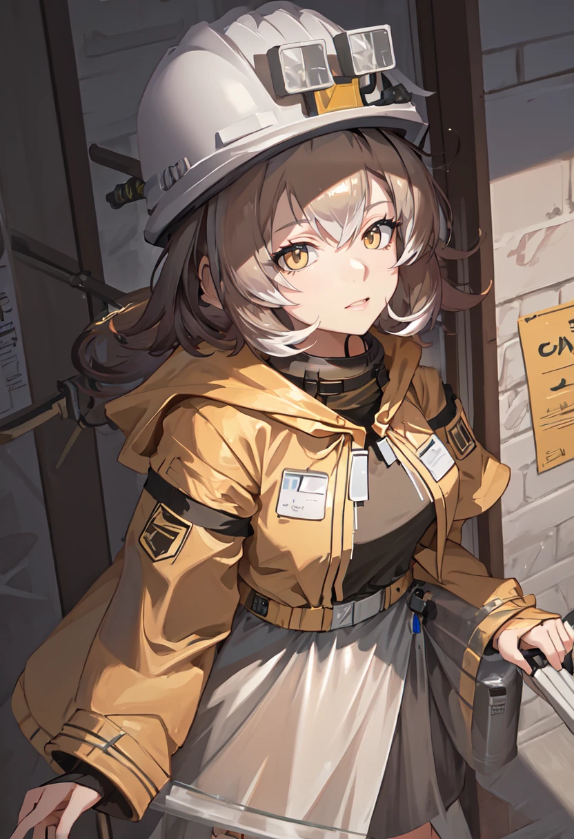 (safe:1.10), best quality, masterpiece, highres, solo, (cement_arknights:1.10), 9 <lora:cement_arknights:0.80>