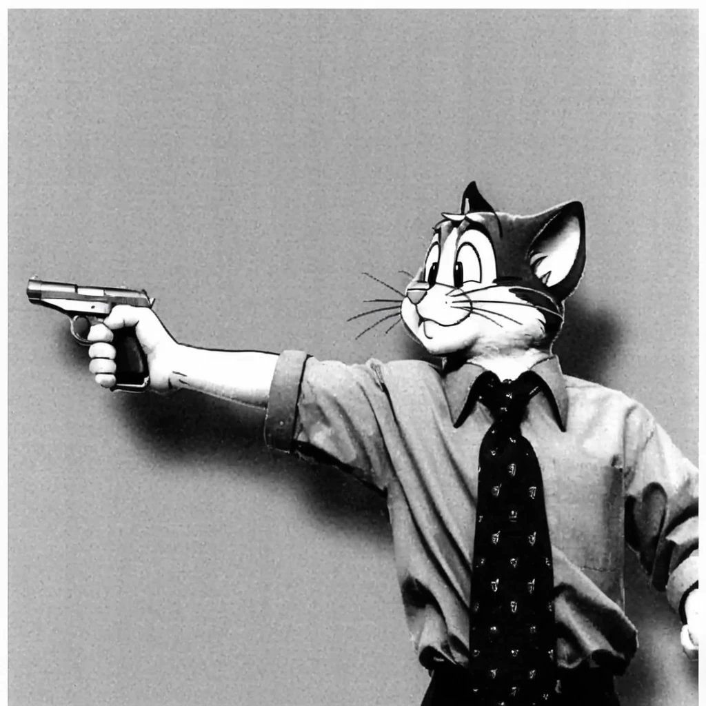 Bratva is striving for power Bratvaisstrivingforpower