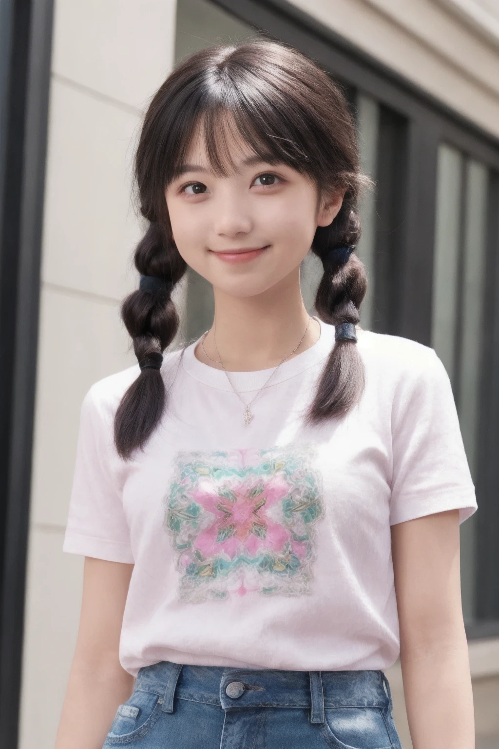 (masterpiece、Highest quality、Very detailed),(8k、born、Professional、Highest quality、masterpiece:1.2)、(Genuine、Realistic:1.37)、Very detailedな、(18-year-oldの女性のポートレート)、(highest Detail Skin:1.2)、(highest detail face:1.2)、1 Female、18-year-old、(View your audience)、Black Hair、Long Hair、expensive 、日本の高bornセーラー服の、Navy blue ribbon around neck、The wind blew up her pleated miniskirt., Revealing white lace panties.、Sunset sky、The cityscape at dusk can be seen in the distance、Golden Hour Beautiful Woman、High heel earrings、美しいlipsのピアス、笑いと笑顔のlips、顔のlipsをからかいます。
girl、lipstick color、Pink lipstick、lips、メイクでセクシーに見える
輝く赤いリップ ピンクのlips リップピアス 見た目がゴージャス ジューシーな深いハマグリ クリーム expensive肌 剃りたてのlipsでlipsを洗浄 髪をドレッシング
ゴージャスな口紅リップシクルピンク