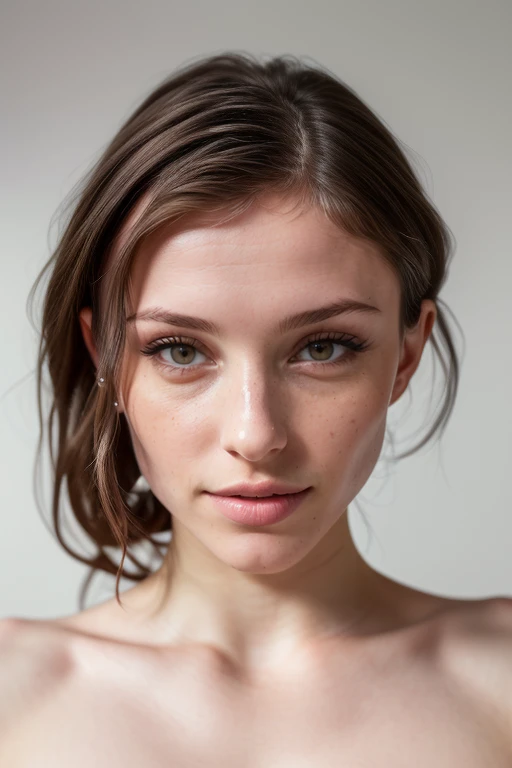 DEN_dainty_wilder,
(headshot:1.1) portrait on a plain black background, (headshot:1.2), face focus, intricate (beautiful eyes:1.2), (wide open eyes:1.1), Big eyes, clean photo, circle lighting, high contrast,
bokeh, f1.4, 40mm, photorealistic, raw, 8k, textured skin, skin pores, intricate details <lora:epi_noiseoffset2:1>, epiCRealism