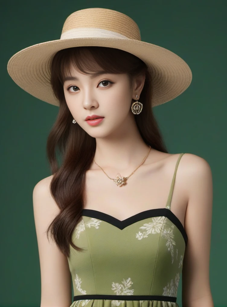 Preview 5