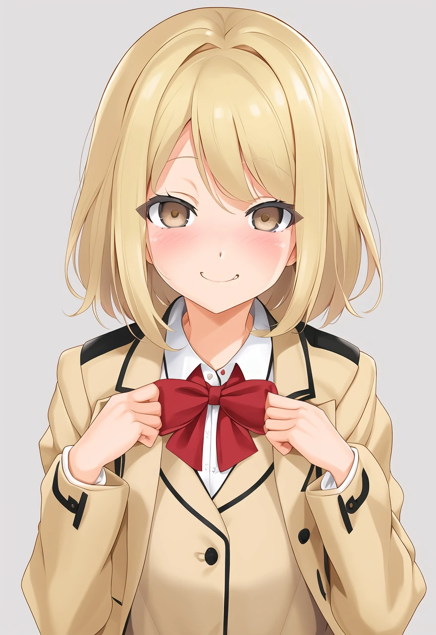 Artist Style | Happoubi Jin 八宝備 仁 Happoubi_Jin_SD15v1.0
