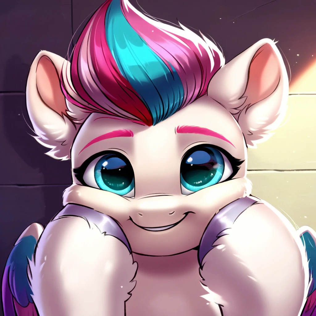 Roumgu | PonyXL Roumgu | PonyXL