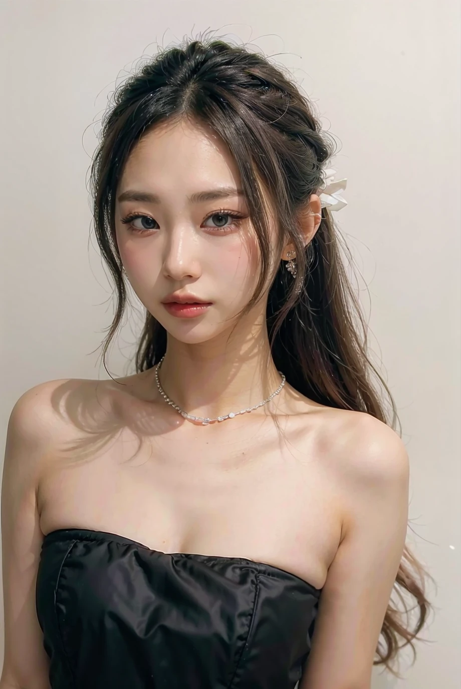 kkarenzeng Instagram (Australian/Requested) v1.0
