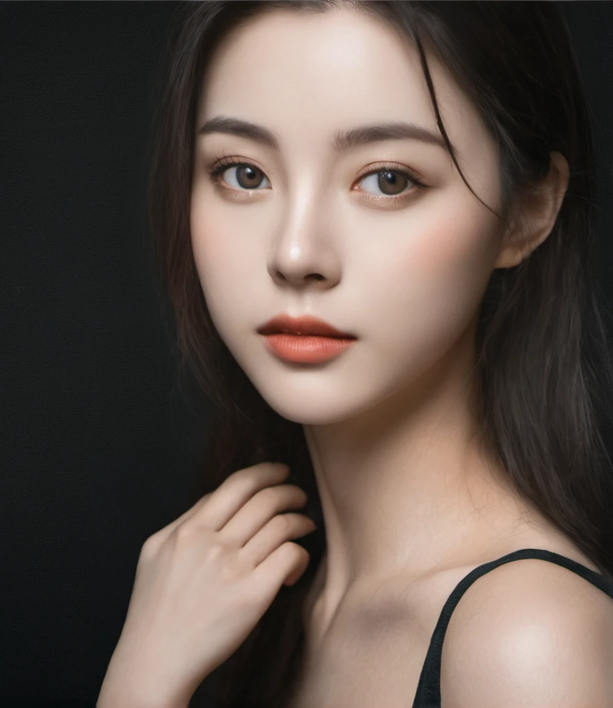 Preview 8