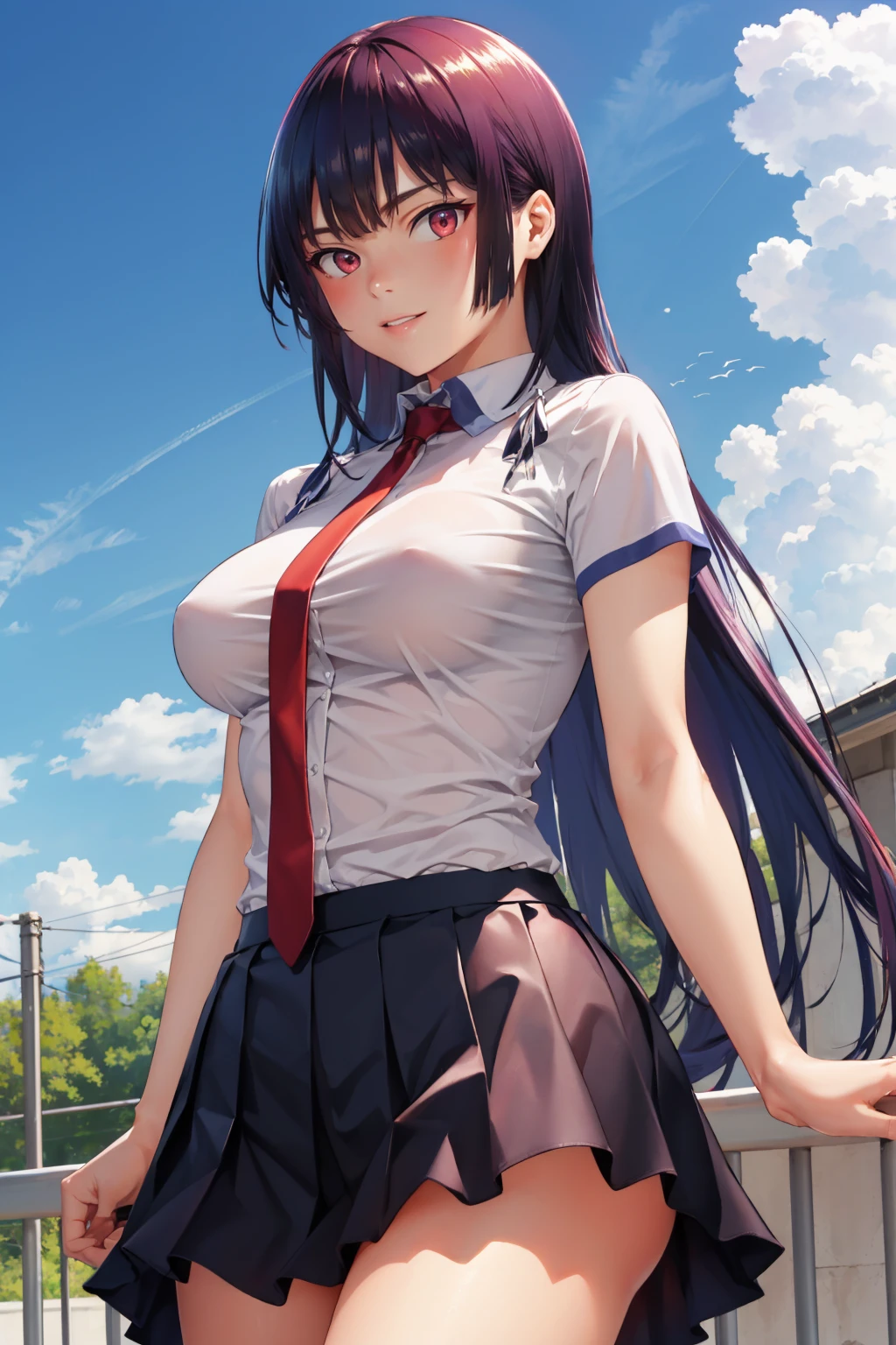 Preview 4