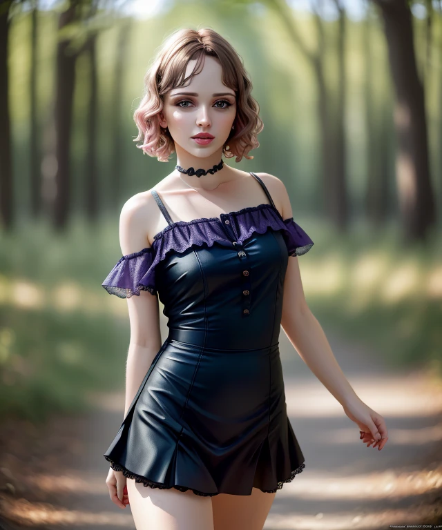 Aliya Brynn - Social v1.0