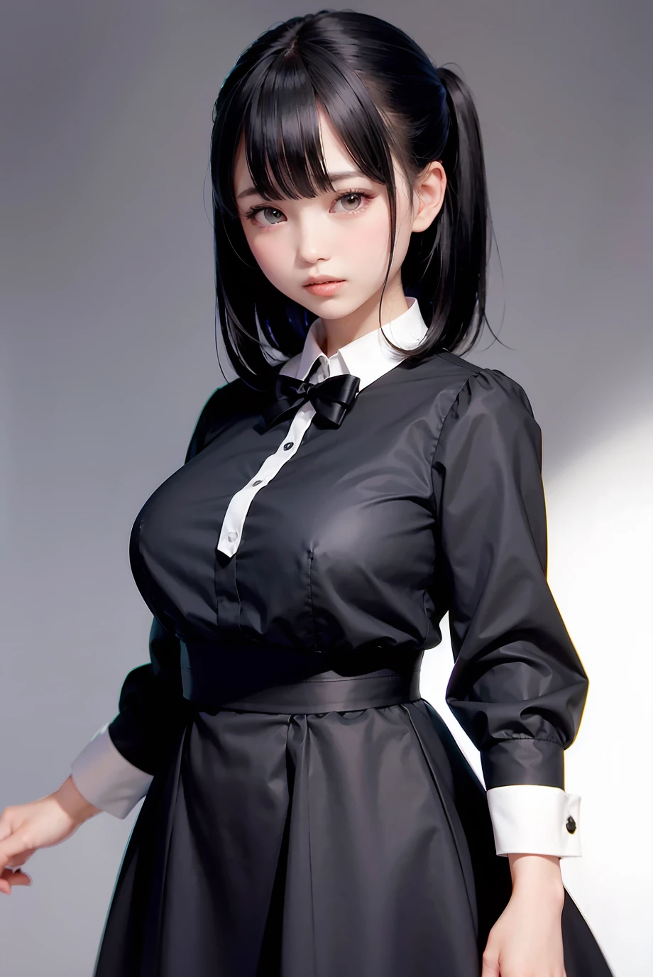 Akane Yoshinaga Jav (Japanese/Requested)
