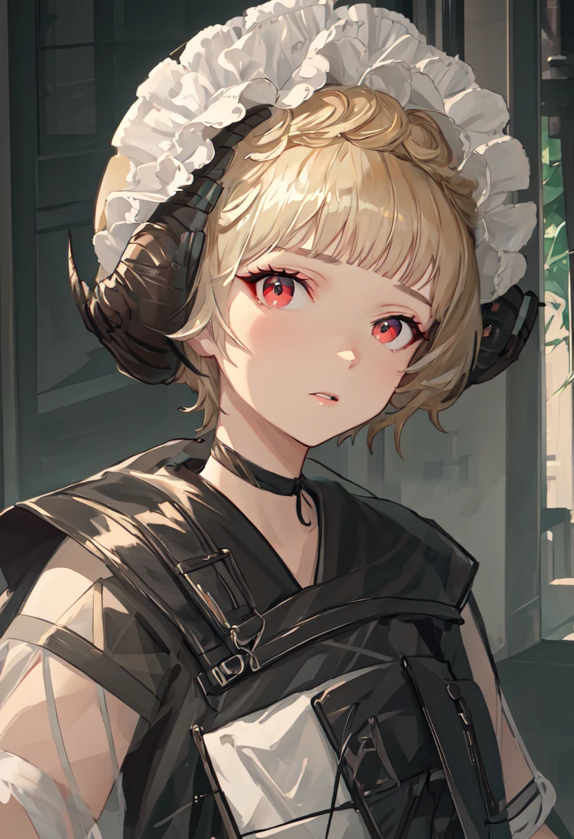 (safe:1.10), best quality, masterpiece, highres, solo, (bena_arknights:1.10), portrait, looking at viewer, 3 <lora:bena_arknights:0.80>
