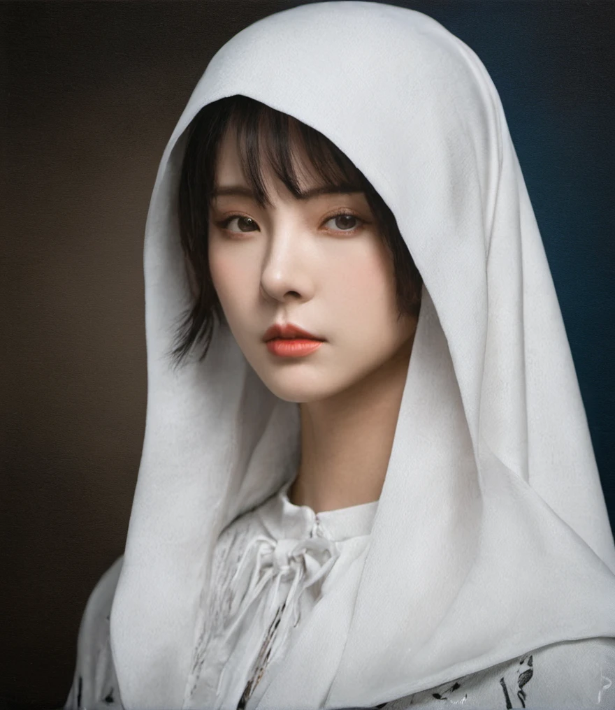 Preview 9