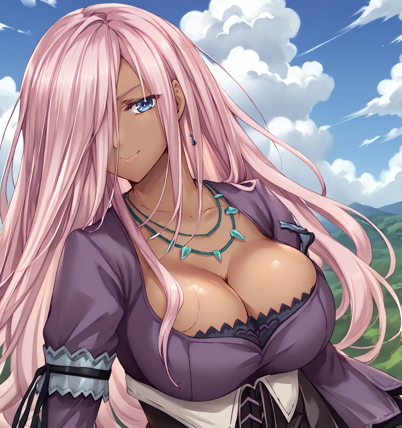 Preview 9