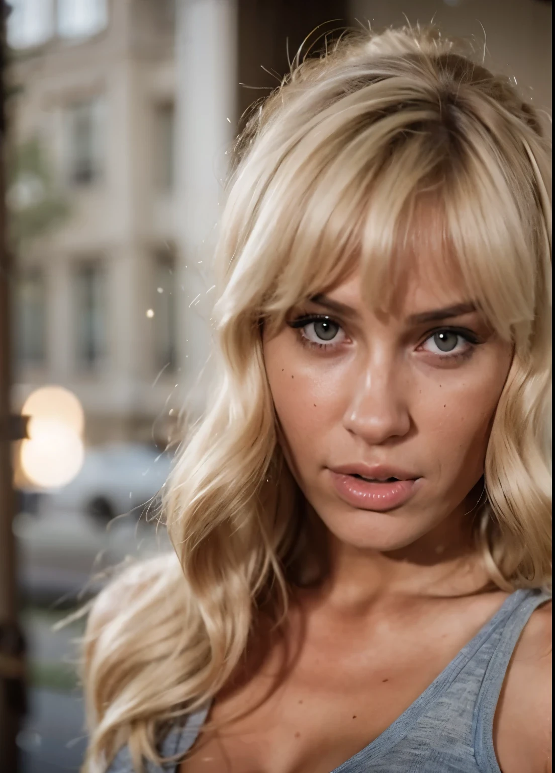 Joy Harmon v1.0