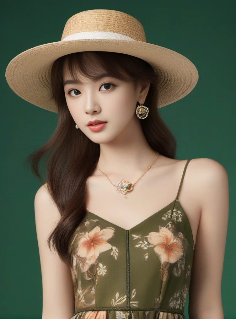 Preview 4