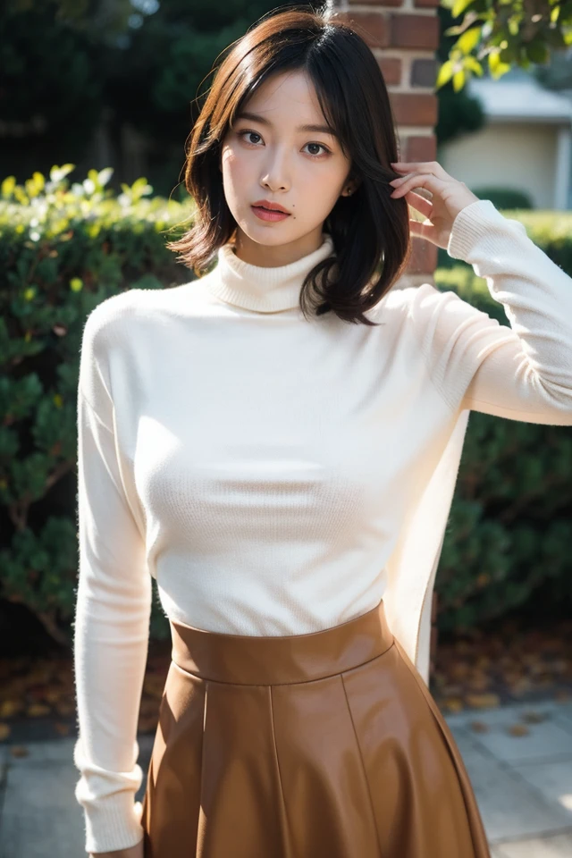 Preview 3