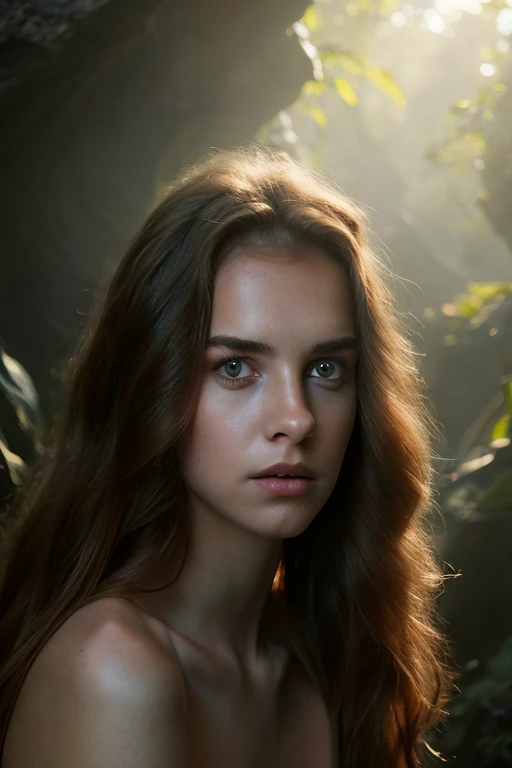 <lora:AlinaKova:1>, full color portrait of a young woman, natural light, epic character composition,by Janice Sung, alessio albi, Diego Fernandez, Alexis Franklin, Daniela Uhlig, Jana Schirmer, sharp focus, subsurface scattering, f2, 35mm, film grain