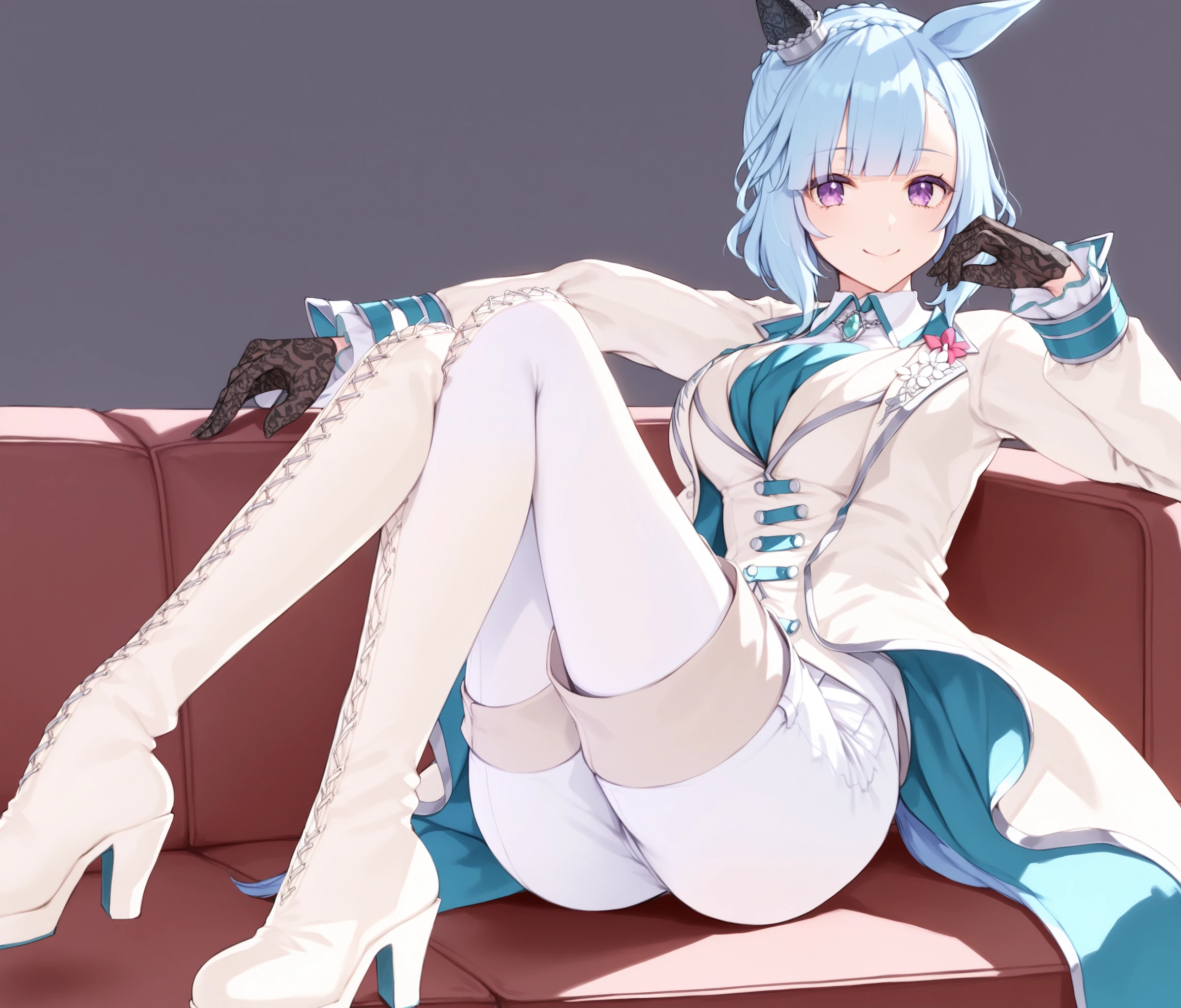 Preview 3