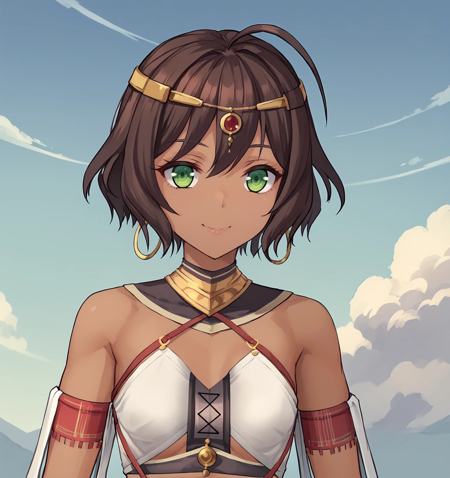 Preview 5