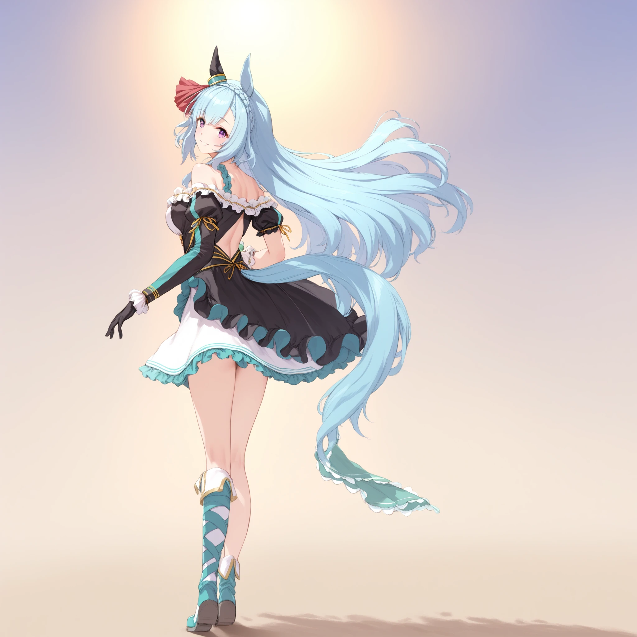 Preview 6
