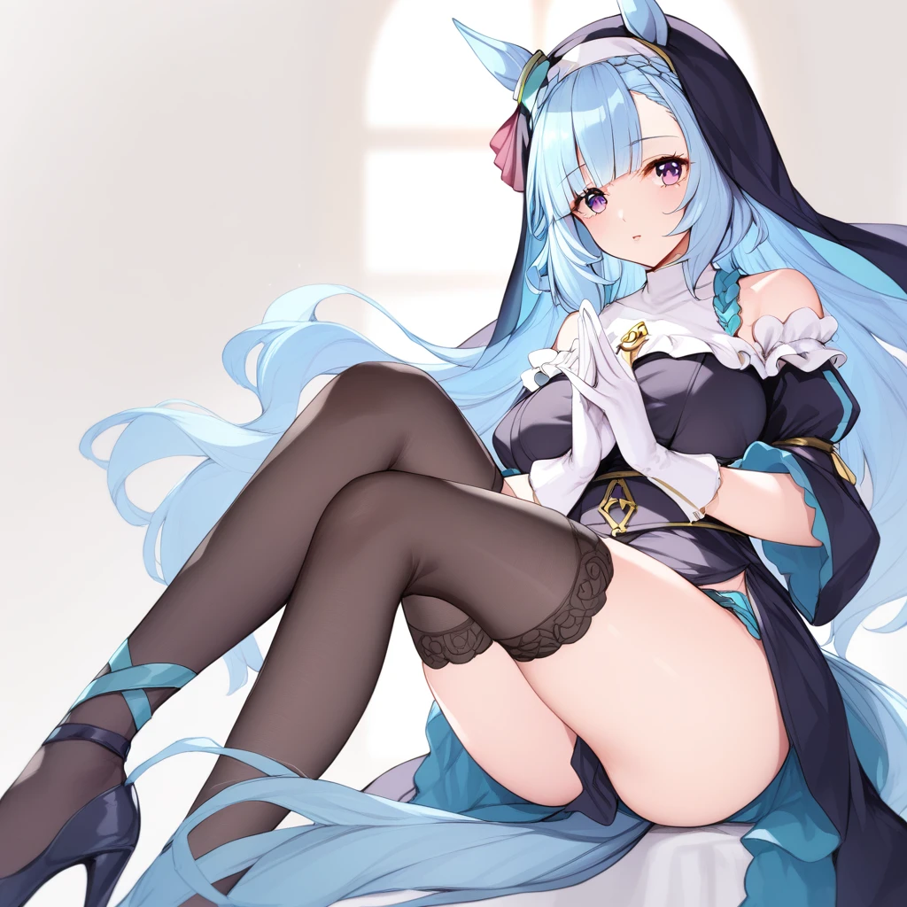Preview 7